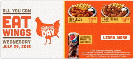 hooters wednesday deals|hooters wingsday promo.